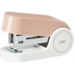 Deli EK203 – Zboží Živě