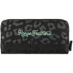 Horsefeathers Maki Cheetah – Zboží Mobilmania