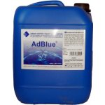 Kruse AdBlue 10 l – Zboží Mobilmania