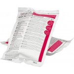 B-Braun Meliseptol Wipes Sensitive náplň 60 ks – Zboží Dáma