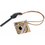 Kupilka Firesteel 8 Original – Zboží Mobilmania