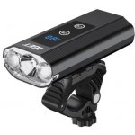 IGET iGET CYCLO LF3 FIREBALL - Přední světlo na kolo LF3 FIREBALL – Zboží Živě