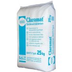 Claramat Solné tablety solaqua do myčky 25 kg – Sleviste.cz