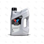 Valvoline SynPower 5W-30 4 l – Zbozi.Blesk.cz