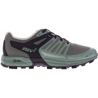 Inov-8 Roclite 275 W v2 (M) dámské běžecké boty dark green/pine – Sleviste.cz