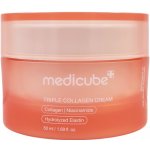 Medicube Triple Collagen cream 4.0 50 ml – Hledejceny.cz