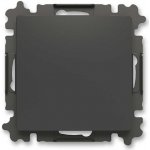 ABB 3902T-A00001 237 – HobbyKompas.cz