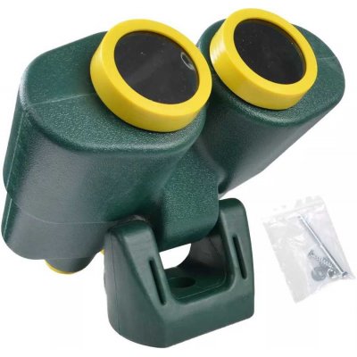2Kids Toys Dalekohled na hřiště – Sleviste.cz