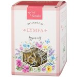 Serafin Lymfa bylinný čaj sypaný 50 g – Sleviste.cz
