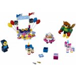 LEGO® 41453 Unikitty Čas na oslavu – Zboží Mobilmania