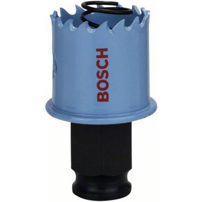 Bosch Accessories Bosch 2608584786 vrtací korunka 29 mm 1 ks