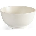 Light My Fire Ramen Bowl – Zbozi.Blesk.cz