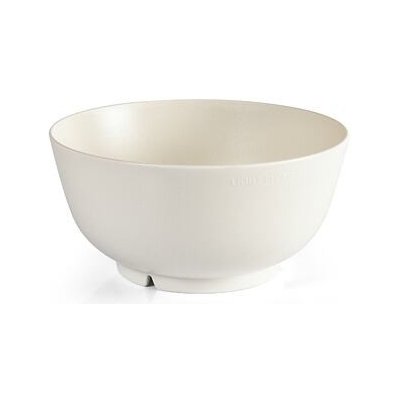 Light My Fire Ramen Bowl – Zbozi.Blesk.cz