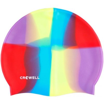Crowell Multi Flame 10
