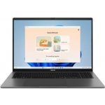 Asus Vivobook S16 M3607HA-RP003W – Zboží Živě