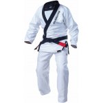 Fighter BJJ BJJU-0102 – Zboží Mobilmania