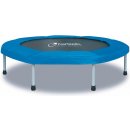 Garlando Fit & Balance 122 cm