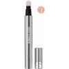 Rozjasňovač Sisley Stylo Lumiere 1 Pearly Rose 2,5 ml