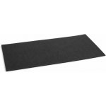 Aquael podložka pod akvárium 40 x 25 cm – Hledejceny.cz