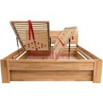 Lavana a Veroli Up úložný prostor pod postel 180x200cm – Sleviste.cz