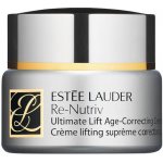 Estée Lauder Re Nutriv Ultimate Lift Correcting Creme denní krém na všechny typy pleti 50 ml – Hledejceny.cz