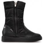 Primigi Gore-tex 2871200 černá – Zboží Dáma