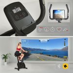 HOP-SPORT Nexon – Zboží Mobilmania