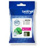 Brother LC-462M - originální – Sleviste.cz