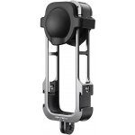 PGYTECH Insta360 X4 Camera Cage P-55A-010 – Zboží Mobilmania