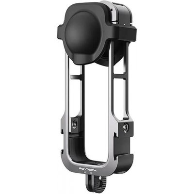 PGYTECH Insta360 X4 Camera Cage P-55A-010 – Zboží Mobilmania