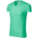 Malfini V-neck 146 mátová – Zbozi.Blesk.cz