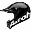Přilba helma na motorku Airoh Jumper Color