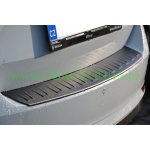 Škoda Rapid SB-Ochranný kryt zadního nárazníku RPDSB-RBSILL-DZ-VV – Sleviste.cz
