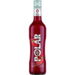 Polar Limes Strawberry 10,5% 0,5 l – Zbozi.Blesk.cz