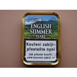 Stanislaw English Summer Flake 50 g – Zbozi.Blesk.cz