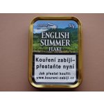 Stanislaw English Summer Flake 50 g – Zboží Mobilmania