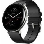 Amazfit Zepp E Circle – Hledejceny.cz