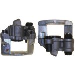Walker WA 22722 – Hledejceny.cz