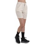 Icebreaker Wmns Hike Shorts Chalk – Hledejceny.cz