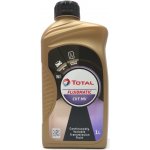 Total Fluidmatic CVT MV 1 l – Hledejceny.cz