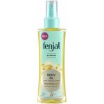 Fenjal Classic Body Oil tělový olej 145 ml – Zbozi.Blesk.cz