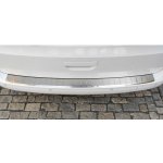 Kryt prahu pátých dveří VW Caddy Mk5 2021 – Hledejceny.cz