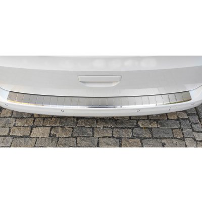 Kryt prahu pátých dveří VW Caddy Mk5 2021 – Hledejceny.cz