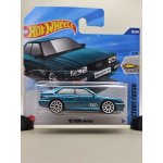 Mattel Hot Wheels 87 Audi Quattro – Zboží Dáma