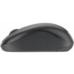 Logitech M240 Silent Bluetooth Mouse 910-007119 – Zboží Živě
