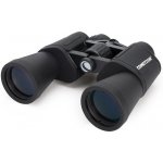 Celestron Cometron 7x50 – Zboží Živě