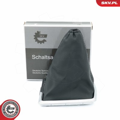 ESEN SKV 63SKV904 – Zboží Mobilmania