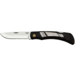 Mikov Crocodile 243-NH-1/ spona černý – Hledejceny.cz