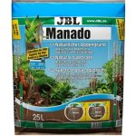 JBL Manado 25 l – Zboží Dáma