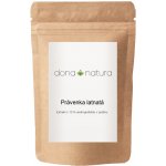 Botanic Právenka latnatá Extrakt s 10% Andrographolide v prášku 20 g – Hledejceny.cz